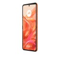 Motorola RAZR 50 8/256GB Spritz Orange - 2068164