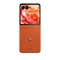 Motorola RAZR 50 8/256GB Spritz Orange - 2068160