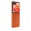 Motorola RAZR 50 8/256GB Spritz Orange - 2068162