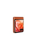 Motorola RAZR 50 8/256GB Spritz Orange - 2068166