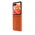 Motorola RAZR 50 8/256GB Spritz Orange - 2068161