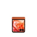 Motorola RAZR 50 8/256GB Spritz Orange - 2068168