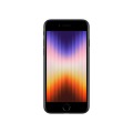 Apple iPhone SE 64GB 5G (2022) Midnight - 2068414
