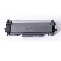 Toner Brother TN-2590XXL Black 5000str. - 2068434