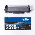 Toner Brother TN-2590XXL Black 5000str. - 2068436