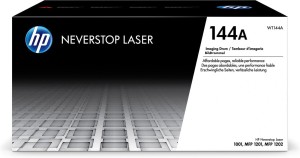 HP 144A oryginalny bęben do obrazowania laserowego