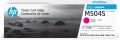 SAMSUNG original Toner cartridge LT-M504S/ELS Magenta Toner cartridge SU292A - 2068503