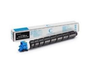 TK-8515C/TONER-KIT CYAN - 2068526