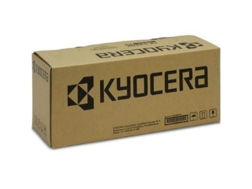 TK-8555C/TONER-KIT CYAN - 2068519