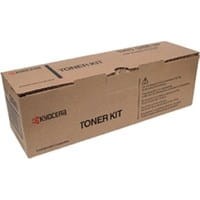 TK-7310/TONER-KIT - 2068550