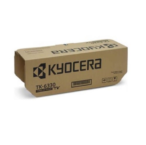 TK-6330/SW TONER KIT - 2068552
