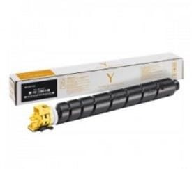 TK-8515Y/TONER-KIT YELLOW - 2068524