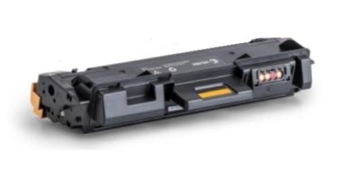 XEROX 106R04348 Toner Xerox black 3 000 str. B210/B205/B215 - 2068644