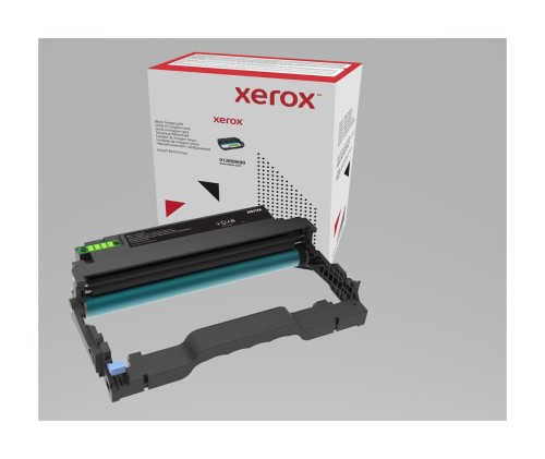 XEROX 013R00691 bęben 12000 stron B230/B225/B235 - 2068651