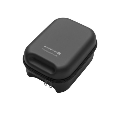 beyerdynamic Hardcase Pro Futerał do DT 1770/1990 Pro do słuchawek i zestawów nagłownych - 2068657