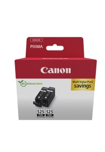 PGI-525 BK TWIN/