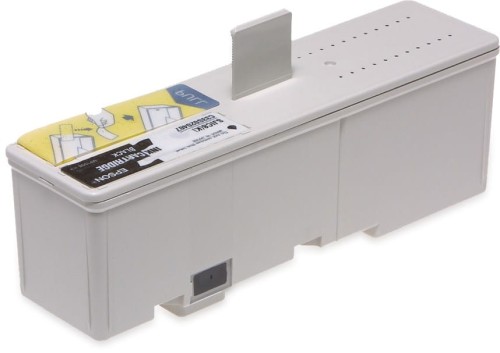 EPSON C33S020407 Tusz Epson Black C33S020407 TM-J7000 - 2068727