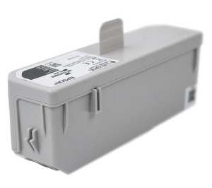 SJIC33P(K) TM-J7200/7700 INK/CARTRIDGE
