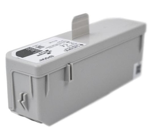 SJIC33P(K) TM-J7200/7700 INK/CARTRIDGE - 2068728