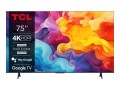 Telewizor 75" TCL 75V6B - 2068879