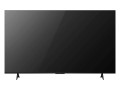 Telewizor 75" TCL 75V6B - 2068881