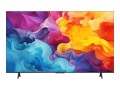 Telewizor 75" TCL 75V6B - 2068880