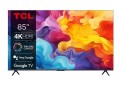 Telewizor 85" TCL 85V6B - 2068924
