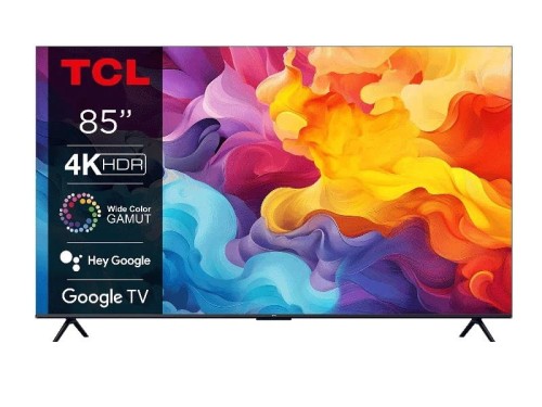Telewizor 85" TCL 85V6B - 2068924