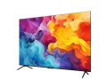 Telewizor 85" TCL 85V6B - 2068926