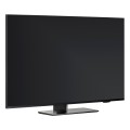 Telewizor 65" Philips 65PUS8959 - 2068931