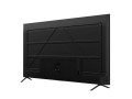 Telewizor 85" TCL 85V6B - 2068928