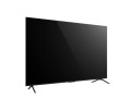 Telewizor 85" TCL 85V6B - 2068927