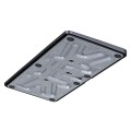Telewizor 65" Philips 65PUS8959 - 2068951
