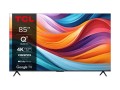 Telewizor 85" TCL 85T7B - 2068984