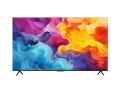Telewizor 85" TCL 85V6B - 2068925
