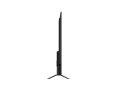 Telewizor 85" TCL 85V6B - 2068930