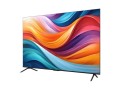 Telewizor 85" TCL 85T7B - 2068987