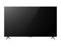 Telewizor 85" TCL 85T7B - 2068990
