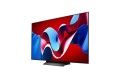 Telewizor 55" LG OLED55C41LA.AEU - 2069364
