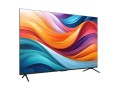 Telewizor 85" TCL 85T7B - 2068985