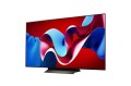 Telewizor 55" LG OLED55C41LA.AEU - 2069362