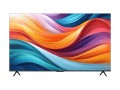 Telewizor 85" TCL 85T7B - 2068986