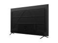 Telewizor 85" TCL 85T7B - 2068989