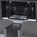 Telewizor 65" Philips 65PUS8959 - 2068944