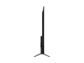 Telewizor 85" TCL 85T7B - 2068991