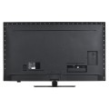 Telewizor 65" Philips 65PUS8959 - 2068935