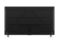 Telewizor 85" TCL 85T7B - 2068988