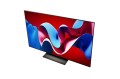 Telewizor 55" LG OLED55C41LA.AEU - 2069357