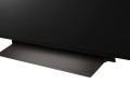 Telewizor 55" LG OLED55C41LA.AEU - 2069359
