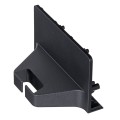 Telewizor 65" Philips 65PUS8959 - 2068947